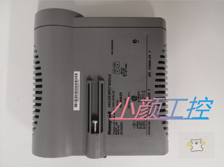 Honeywell SAI-1620M優勢供應