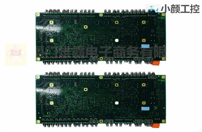 ABB UFC760BE1142 3BHE0Q4573R1142質量保障