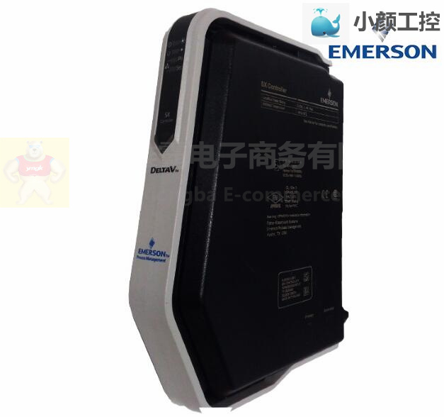 Emerson KJ3242X1-BK1 12P4711X052誠信供應 