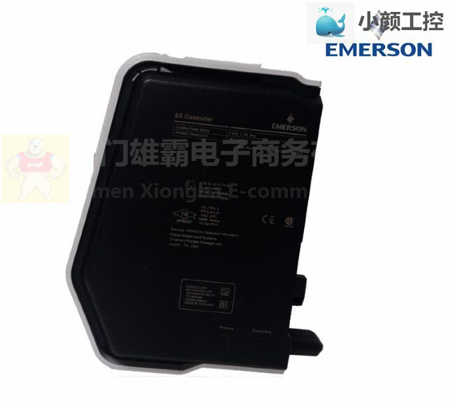 Emerson SE3007-12P4688X032-0022E51FB6DA-KJ2005X1-BK1誠信供應