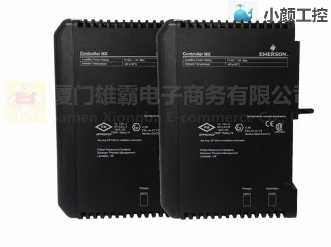 Emerson VE3007-12P4375X012-0022E521A594-KJ2005X1-BA1誠信供應