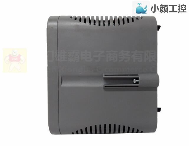 HONEYWELL 8C-PCNT02-51454363-275控制器(qì)模塊