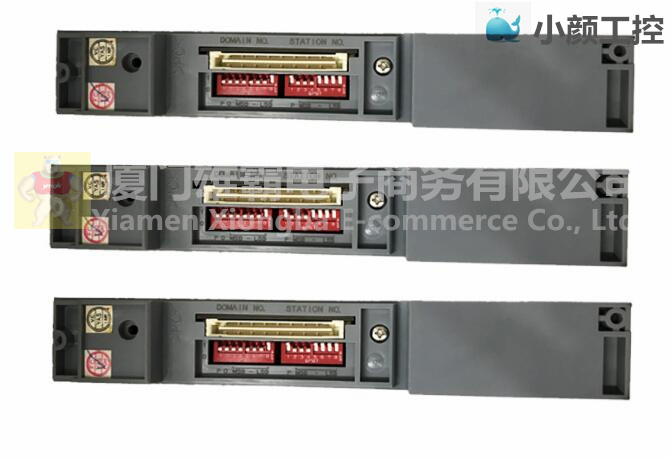 Yokogawa PSCAMAAN-16404-5003質量保障 