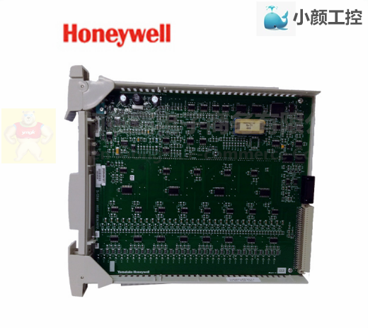 HONEYWELL MC-PDIY22 控制器(qì)