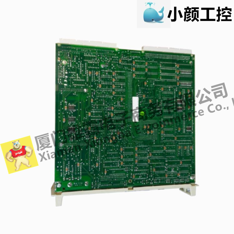 ABB DSCA114 57510001-AA 控制器(qì)