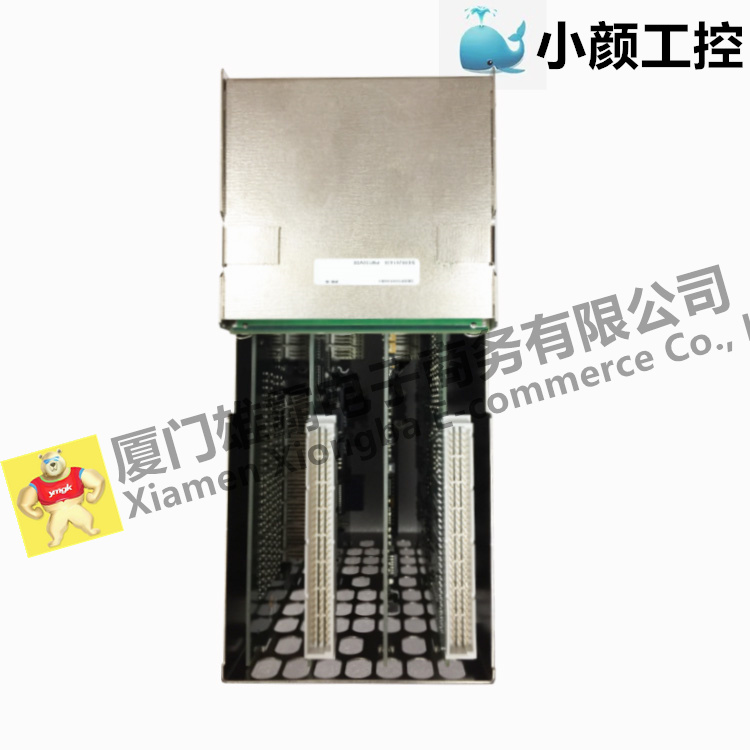 ABB PM150V08 3BSE009598R1系統自動化工(gōng)控備件