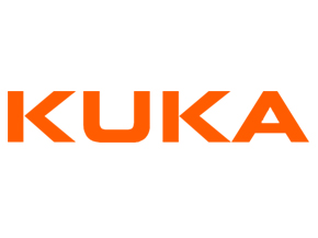 KUKA